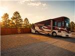Large RV sites - thumbnail