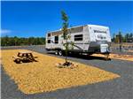 Paved sites - thumbnail