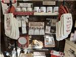 Gift shop - thumbnail