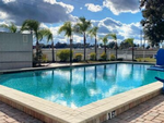 Pool at Red Oaks Sun RV Communities - thumbnail