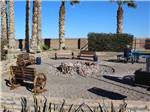 Campground photo thumbnail