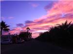 Campground photo thumbnail