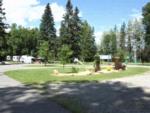 View of the playground - thumbnail