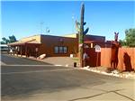 Park office - thumbnail