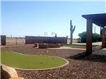 Mini golf - thumbnail
