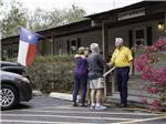 Campground photo thumbnail
