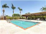 Campground photo thumbnail
