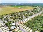 Campground photo thumbnail