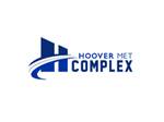 The Hoover Met Complex logo nearby at HOOVER RV PARK - thumbnail