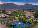 Campground photo thumbnail