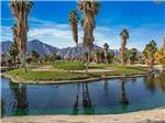 Campground photo thumbnail
