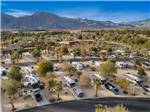 Campground photo thumbnail