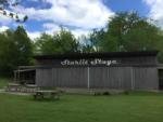 Stage at site Pony Express RV Park & Campground - thumbnail