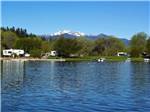 Campground photo thumbnail