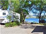 Campground photo thumbnail