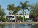 View larger image of RV camping on the water at THE LAKES RV  GOLF RESORT image #2