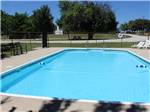 The swimming pool area at ARBUCKLE RV RESORT - thumbnail