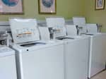 Washing machines - thumbnail