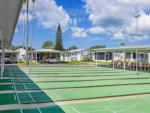 Campground photo thumbnail