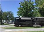 Campground photo thumbnail