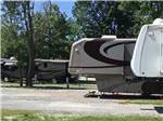 Campground photo thumbnail