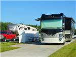 View larger image of RV camping at DEER CREEK VALLEY RV PARK image #3