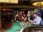 People gambling at SKY UTE CASINO RV PARK - thumbnail