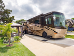 Big rig friendly at Arbor Terrace Sun RV Communities - thumbnail