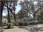 Campground photo thumbnail