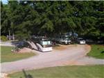 View larger image of RV camping at MIDWAY CAMPGROUND  RV RESORT image #2