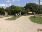 Open RV sites at Bending Oaks Ranch RV Resort - thumbnail