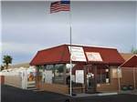 Park office - thumbnail