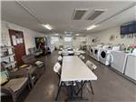 Laundry room - thumbnail