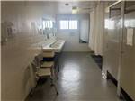 Park bathroom - thumbnail