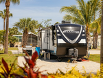 Pop out friendly at Spanish Main Sun RV Communities - thumbnail