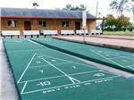 View larger image of Shuffleboard courts at ENCORE PARADISE PARK image #6