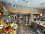 Gifts and sundries at the park store at YELLOWSTONE RIVER RV PARK & CAMPGROUND - thumbnail