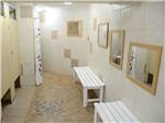 Bathroom area - thumbnail