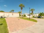 Open RV space at Sun Resorts & Residences Fort Myers Beach - thumbnail