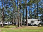 RVs parked at shady sites - thumbnail