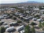 An aerial view of the campsites at SAN PEDRO RESORT COMMUNITY - thumbnail