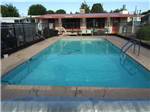 The outdoor swimming pool at SAN PEDRO RESORT COMMUNITY - thumbnail
