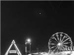 View larger image of A Ferris wheel and other rides at NAPA VALLEY EXPO RV PARK image #12