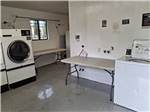 Laundry room - thumbnail