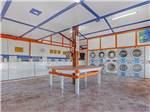 Large laundry room - thumbnail
