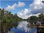 Campground photo thumbnail