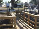 Campground photo thumbnail