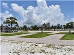 Campground photo thumbnail