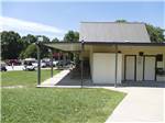 Campground building - thumbnail