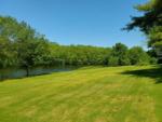 Large grassy area at COLALUCA FAMILY CAMPGROUND - thumbnail